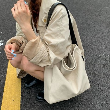 女包 大容量韓國ins包 腋下包 通勤包 肩背包秋季復古大容量腋下包包女2025新款時尚韓國托特包上班通勤單肩包