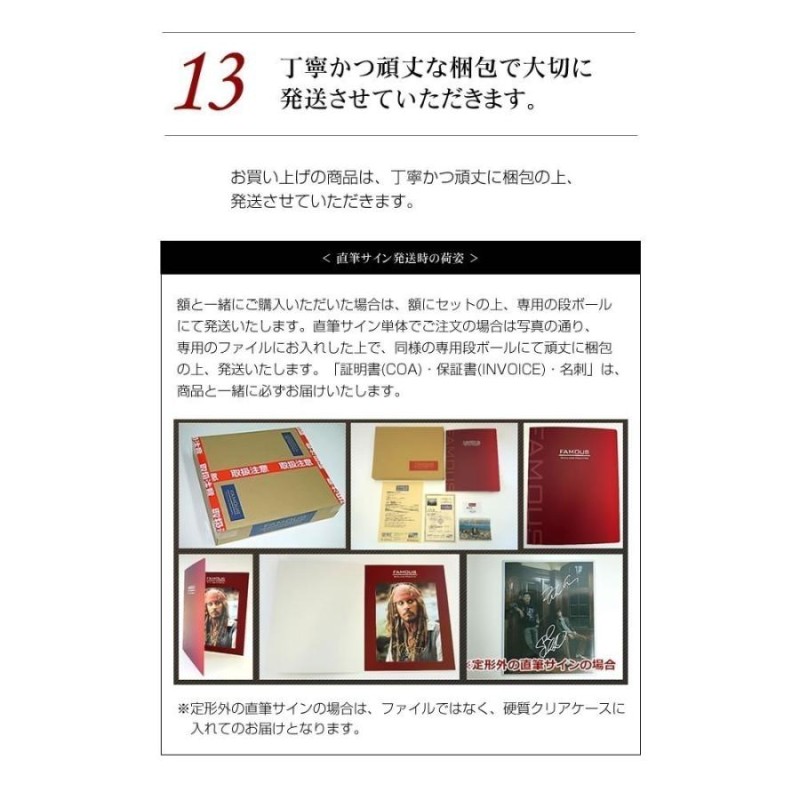 網戸 オーダーサイズ 上部調整桟付TS網戸 テラスサイズ 4枚建用2枚セット 1枚あたり寸法 巾W900〜999×高さH1522〜1899mm LIXIL リクシル リフォーム 交換 DIY - 1