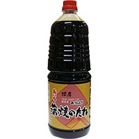  蒲焼のたれ 1.8L 常温 5セット