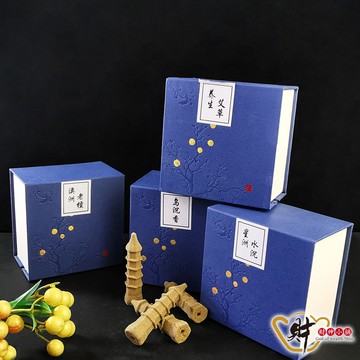 富貴高升-寶塔倒流香(四款可選)【財神小舖】  神佛供香、增進祈願效力、檀香沉香