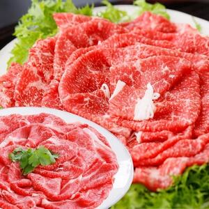 定期便(2回配送)鹿児島県産黒毛和牛・豚肉・一本釣りかつおDD-6004