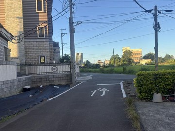 青埔高鐵｜棒球場｜近月眉路農+建｜桃園市中壢區山上段