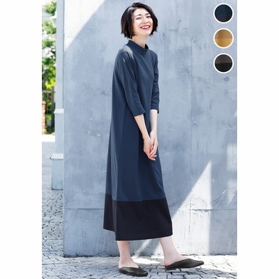 Dhcオンラインショップ レディースファッション 通販 Lineショッピング