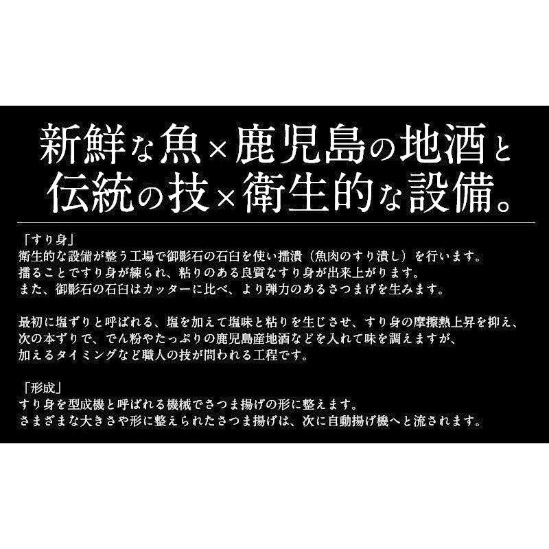 さつま揚げ さつまあげ 薩摩揚げ 8種類31個入り 鹿児島県 高浜蒲鉾  ギフト 贈り物 プレゼント 冬グルメ 冬ギフト