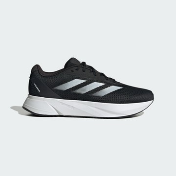 【adidas 愛迪達】 DURAMO SL 跑鞋 慢跑鞋 運動鞋 男鞋/女鞋 IG0309