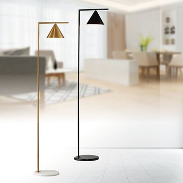 大理石座立燈 B147-29-74151 74152