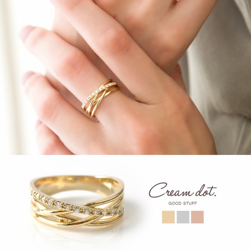 ゆうパケット リング 指輪 9号 11号 13号 重ね付け ピンクゴールド シルバー ゴールド エレガント シンプル プレゼント ブランド アクセサリー 11号 シルバー 通販 Lineポイント最大5 0 Get Lineショッピング