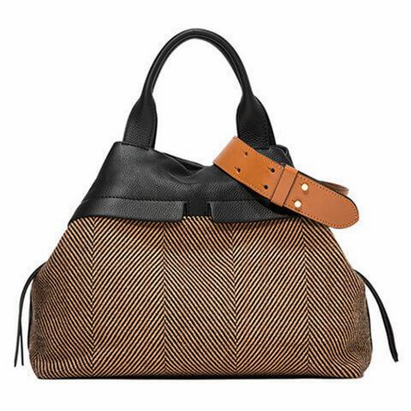 完売御礼 ジャンニキアリーニ GIANNI CHIARINI レディース