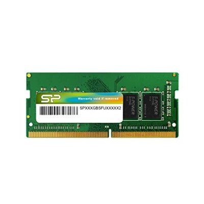 メール便指定可能 Samsung 16GB (1x16GB) DDR4 3200MHz PC4-25600