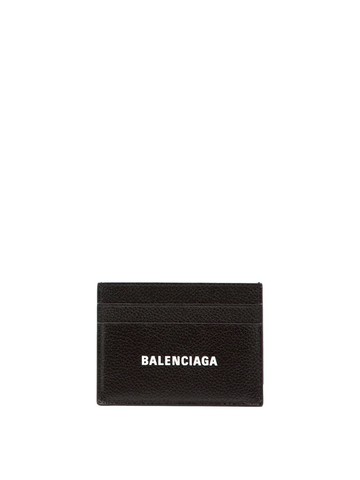 Balenciaga Wallets