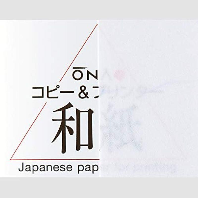 大直 はがき 大礼紙 白 10枚 204022011