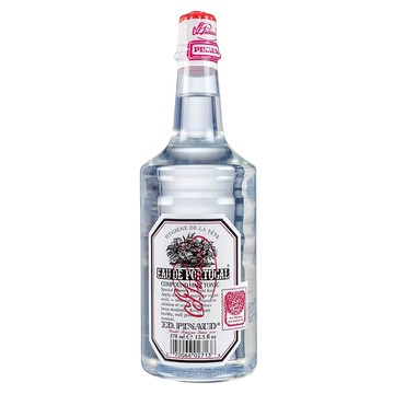 CLUBMAN PINAUD 頭皮調理健康水 深層清潔毛囊 促進血液循環 平衡油脂分泌 告別頭皮困擾 展現自信風采  370ml  1瓶