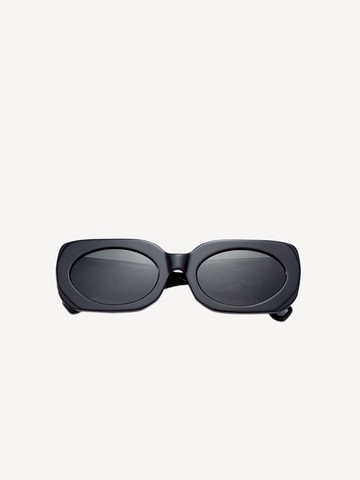 KlassiC. x #DAMUR | 3/4 LOVE - BLK