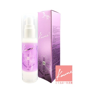 Mane Koune Essential cream S