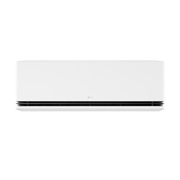 LG 樂金 7-10坪極適2.0冷暖 WiFi雙迴轉冷暖變頻分離式空調 LSU63DHST/LSN63IDHST(送基本安裝)