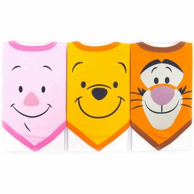 くま プーさん スタイの通販 71件の検索結果 Lineショッピング