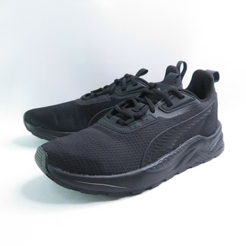 PUMA 39098205 Anzarun FS 2.0 男款 休閒鞋 運動鞋 全黑【iSport愛運動】