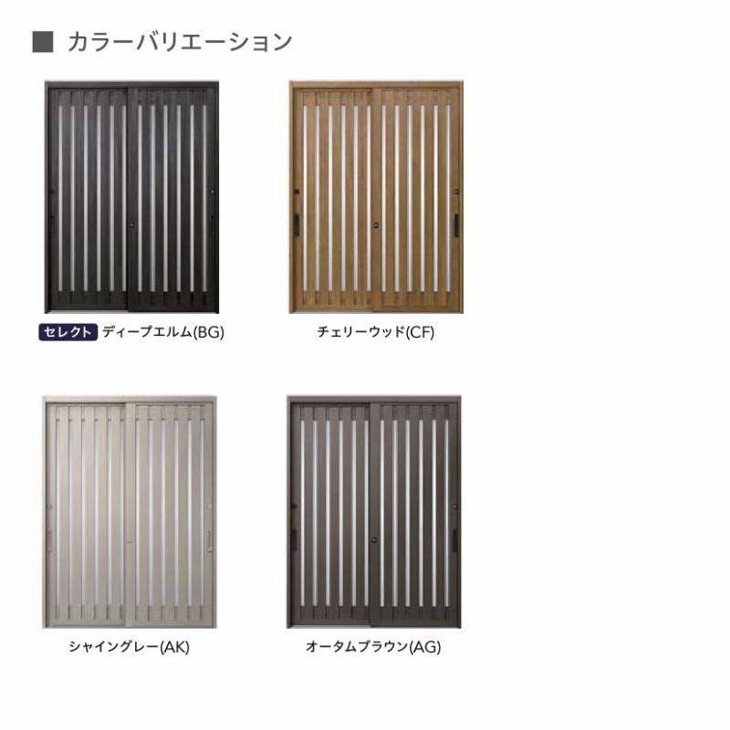 玄関引戸 JSシリーズ H22(2257mm)16P型 ランマ無し 複層ガラス 玄関引戸 JSシリーズ H22(2257mm)16P型 ランマ無し 複層ガラス