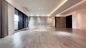 鼎宇森風景|公園首排 雙主臥3+1房雙平車｜高雄市橋頭區橋新一路