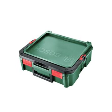 博世 BOSCH 多用途工具箱 (S)