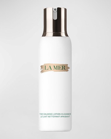 The Calming Lotion Cleanser, 6.7 oz.