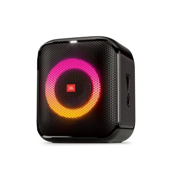 Partybox Encore Essential 便攜式派對藍牙喇叭