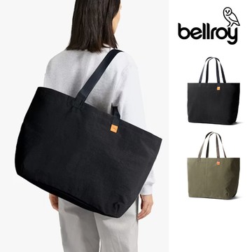 Bellroy Market Tote Plus 25L 托特包(BXTA)