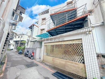 ✨獨家專售▪吉安麥當勞8套房滿租別墅✨｜花蓮縣吉安鄉南山二街