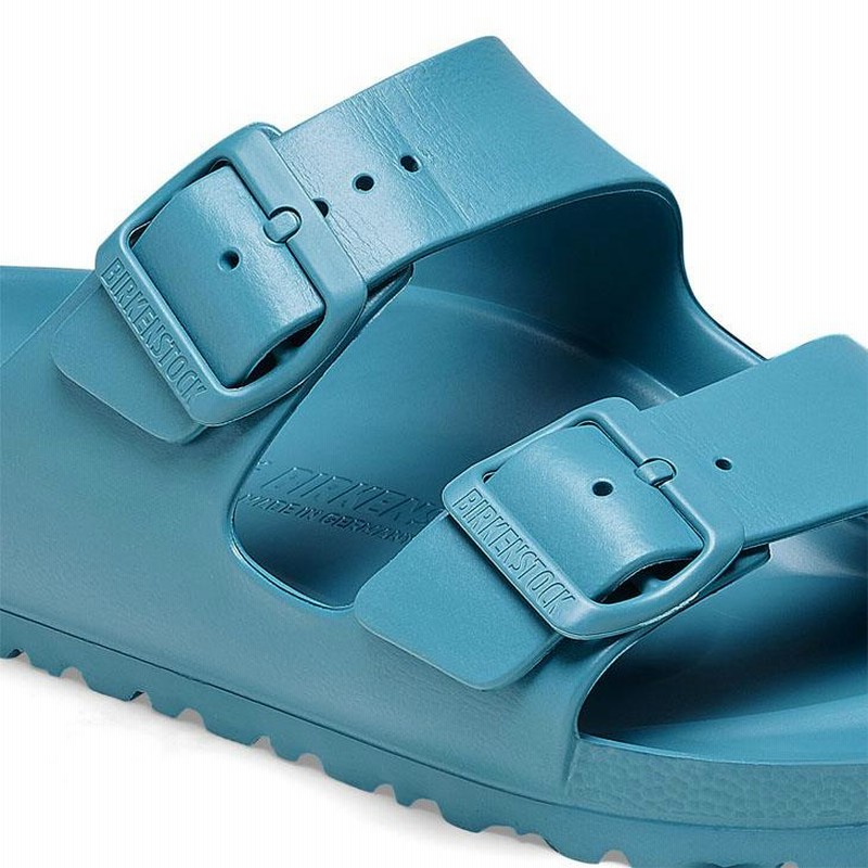 BIRKENSTOCK☆アリゾナ フェアライム サンダル BIRKENSTOCK】アリゾナ フェアライム (BIRKENSTOCK/サンダル
