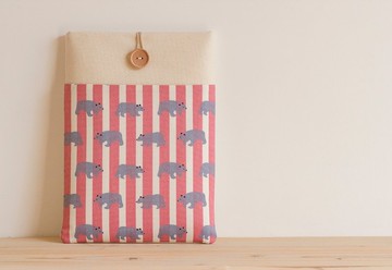 筆電套、電腦套、平板套、保護套、電腦包