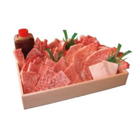 ふるさと納税 定期便 12回 牛肉 雲仙育ち おがわ牛 焼肉4点盛 総計約11kg(920g×12回) 黒毛和牛 上バラ 上モモ 上ロース 上カルビ 冷凍   焼.. 長崎県雲仙市