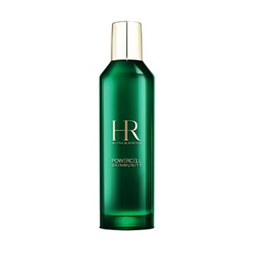 植萃綠寶修護精華露 200ml