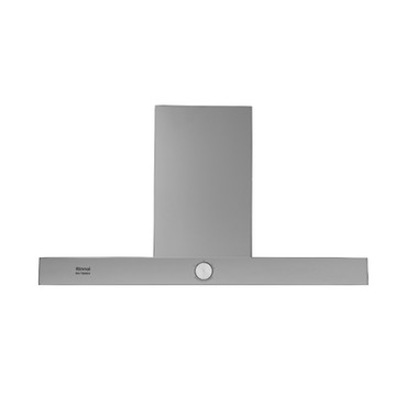 (全省安裝)林內倒T式按壓滑轉設計90公分排油煙機RH-T9200A ★送陶板屋餐券1張