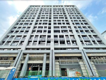 獨賣崇德漢口黃金地段昂峰惟美二房二衛首選｜台中市北屯區熱河路一段