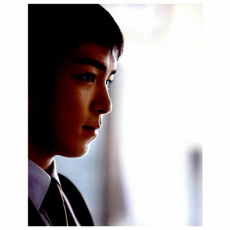 DVD５作品★T.O.P (from BIGBANG) チェ・スンヒョン★韓国 T.O.P from BIGBANG チェ・スンヒョン、上野樹里のW主演ドラマ