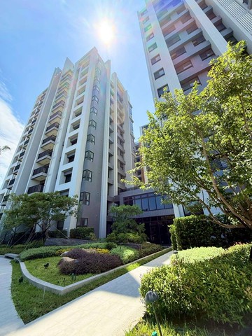 ☀️視野大三房｜連號雙平車｜全新未住｜雙語學區｜台中市潭子區頭家路