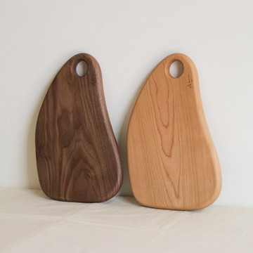 經典水滴形托盤 No.302