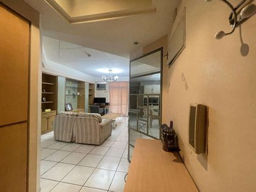 未來平鎮車站旁美麗星城大四房車晏姐獨家專任｜桃園市平鎮區新富一街