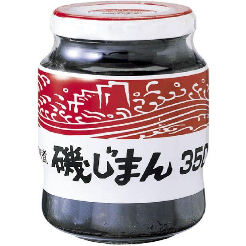 磯じまん 磯じまん 350g