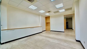 大里二期｜正爽文路黃金店面｜稀有透天店面｜獨家專任｜台中市大里區爽文路