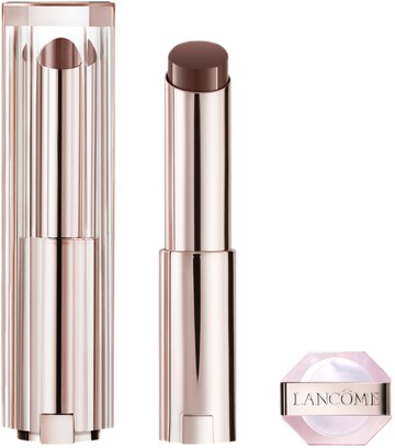 Lancome Lip Idole Squalane-12 Butterglow Lip Balm 3g 64 - Roast Me