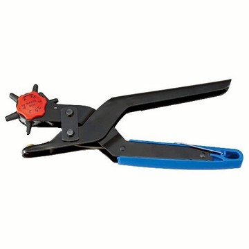 AIMEDIA艾美迪雅 快速打洞鉗 皮帶太緊扣不上?打洞器秒加洞,3秒搞定不求人 [快速發貨]