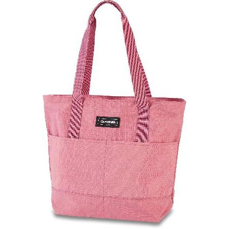 Dakine best sale classic tote