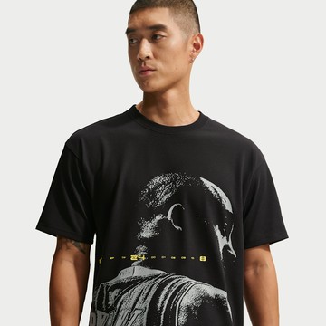 Kobe Men's Dri-FIT Basketball T-Shirt