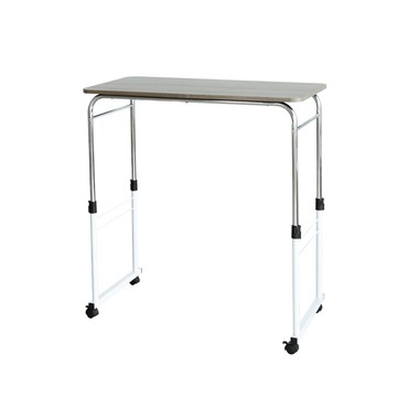 【Amos】活動升降站立工作桌