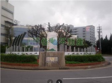 楊梅埔心【幼獅全新廠房\乙種工業區】｜桃園市楊梅區梅獅路一段