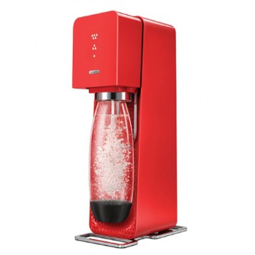 Sodastream source氣泡水機