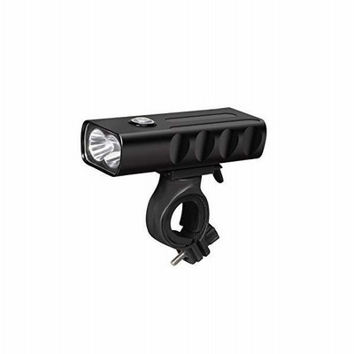 自転車ライト Usb充電式 Ipx 6防水 防滴 3つ点灯モード 明るい おしゃれ Ledライト Led自転車ライト スポーツライト アウトドア 安全灯 懐中電灯 防災 兼用 自転 通販 Lineポイント最大get Lineショッピング