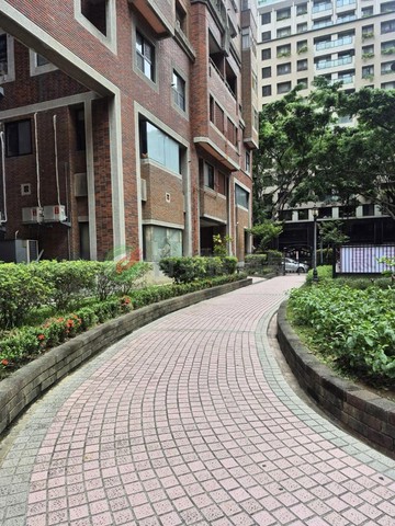五期文心經典高樓層大四房採光佳近捷運｜台中市西屯區大容西街