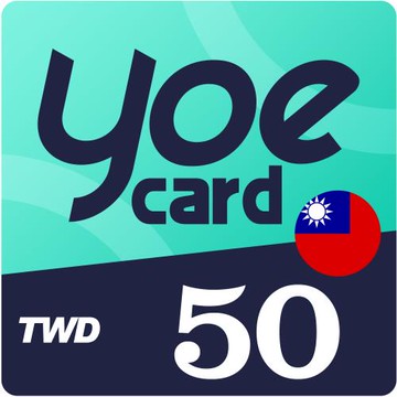 遊e卡50點